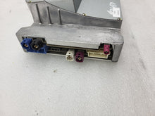 ⭕ 16-20 Model S X Autopilot Module Self-Driving Computer 3.0 Fused 1655000-70-H