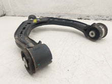 ⭕ 2012-2020 Tesla Model S Front Left Upper Control Arm (Dual Motor) 1043965-00-A