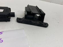 ⭕ 12-17 Tesla Model S Homelink Computer Garage Door Opener Module 1005371-00-B