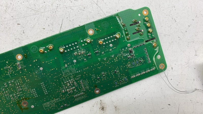 104570801A 12-20 Model S 85kWh HV Battery Management System Module Motherboard 1045708-01-A