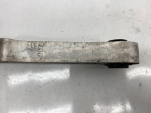 ⭕ 12-20 Tesla Model S Rear Right Suspension Upper Control Arm Link 1021418-00-B