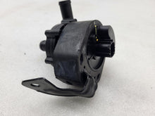 ⭕ 16-20 Model S X Cooling System Auxiliary Water Coolant Pump FWD 1035348-00-G