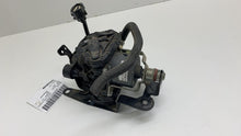 2012 2013 2014 2015 Tesla Model S Brake Servo Booster Vacuum Pump Assembly OEM