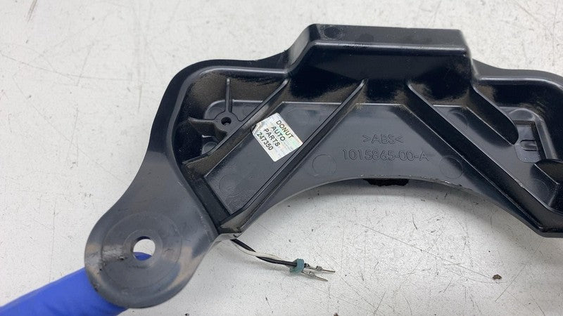 ⭕12-20 Tesla Model S Rear End Passive Entry Antenna Receiver Module 10