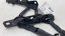 ⭕ 2016-2020 Tesla Model S Front Driver & Passenger Side Hood Hinge Left & Right