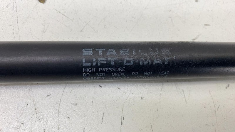 ⭕ 2012-2020 Tesla Model S Rear Left Tailgate Trunk Liftgate Gas Strut 