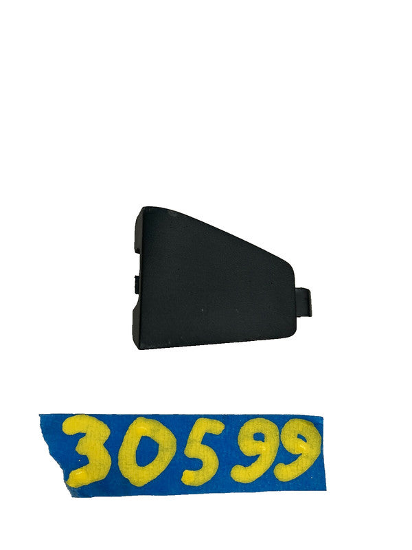 ⭕ 2017-2023 Tesla Model 3 M3 Passenger Side Door Screw Cap Right RH 11