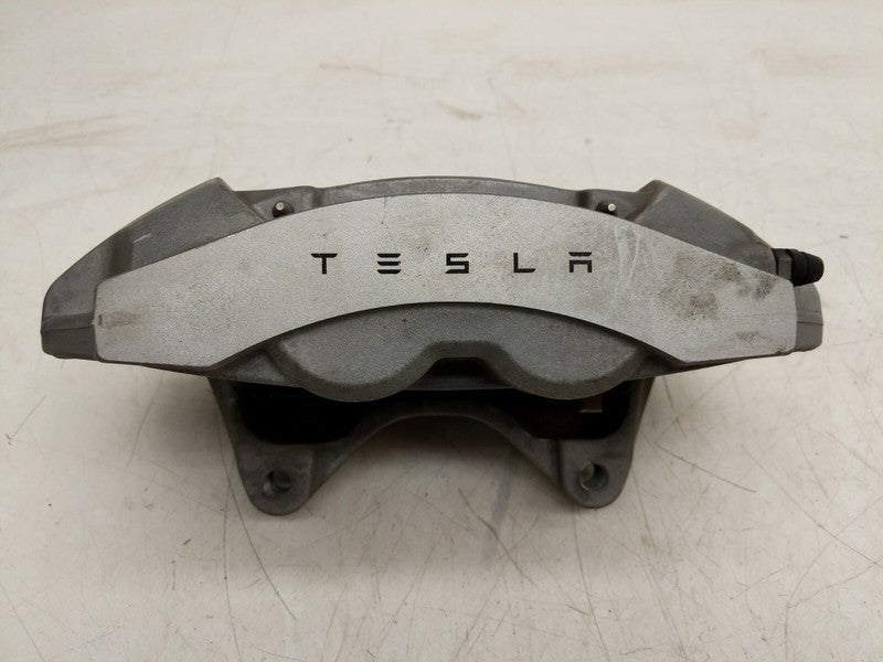 1044622-00-D ⭕ 2017-2022 Tesla Model 3 Front Passenger Side Brake Caliper Right 1044622-00-D