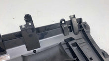 ⭕2014-2021 Range Rover Sport Driver Side Dash Lower Knee Bolster Trim Panel Left