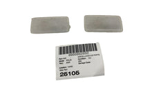 ⭕ 2023 Toyota Prius Rear Trunk Luggage Compartment Light Lamp Set of 2 OEM