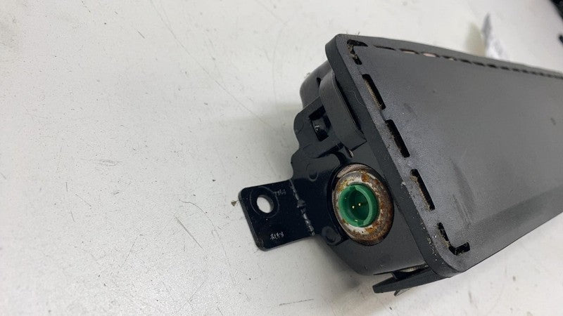 100526000H ⭕16-20 Model S X Left or Right Knee Airbag LH & RH Fits either side 1005260-00-H