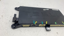 ⭕ 16-20 Model X Rear Body Chassis Control Module BCM Computer TSTD 1043900-00-C