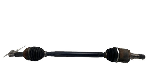 ⭕ 12-20 Model S X Rear Left or Right CV Axle Shaft Halfshaft 36MM 1007719-01-A