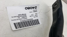 ⭕ 15-21 Mercedes C300 W205  Front Suspension Stabilizer Sway Bar RWD A2053230965