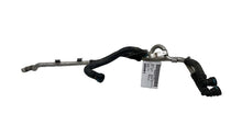 ⭕ 14-16 Range Rover Sport HVAC Heater Water Inlet & Outlet Hose CPLA-18C553-AA