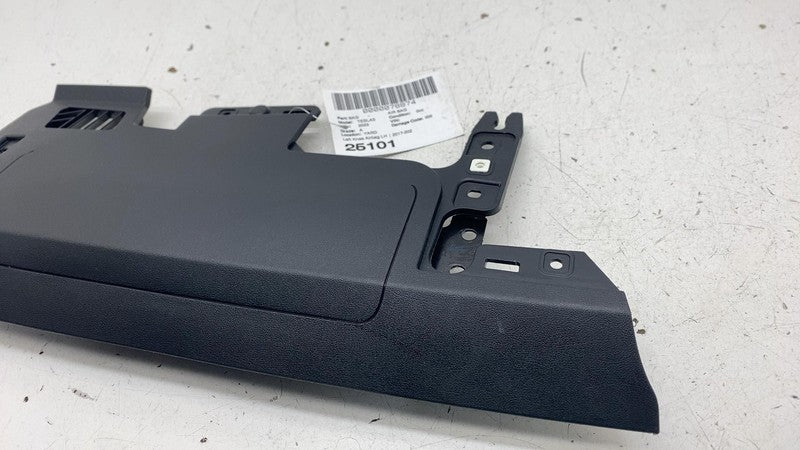 ⭕2017-2023 Tesla Model 3 Front Left Lower Knee Safety Airbag Module 10