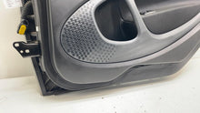 ⭕ 2019 Smart EQ Fortwo Front Passenger Door Shell Panel Assembly White Right RH