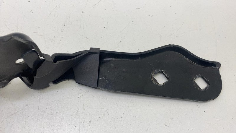 ⭕ 17-23 Model 3 Front Left & Right Bonnet Hood Hinge 1098793-00-C / 10