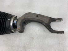 ⭕ 15-18 Model X MX Front Air Suspension Shock Spring Absorber AWD 1027361-00-G