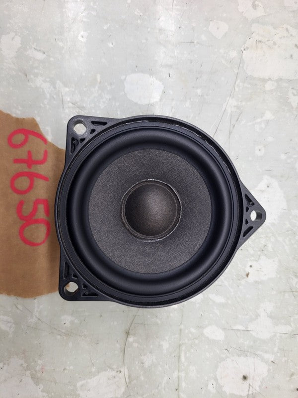⭕ 2021-2025 Tesla Model S MS Audio System Speaker Full Range 100MM 107