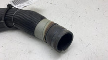 ⭕17-20 Maserati Levante Intercooler Pressure Air Intake Pipe Tube Hose 670039138