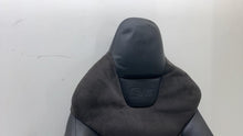 ⭕ 2008-2017 Audi S5 Front Passenger Side Seat Upper Backrest Cushion Right OEM