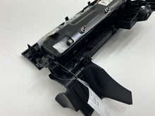2026 Tesla Model Y Juniper Front Left Driver Lower Knee Safety Airbag Module OEM