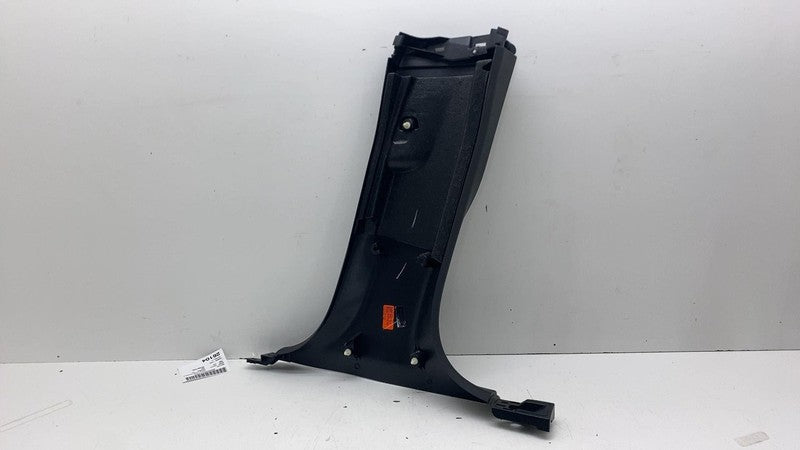 ⭕ 2020-2024 Tesla Model Y MY Left B-Pillar Lower Trim Cover Panel 1494