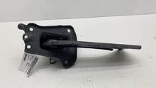 ⭕ 2021-2023 Polestar 2 Rear Left Suspension Lateral Control Arm AWD OEM 32329030