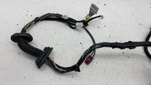 ⭕2012-2020 Tesla Model S Front Door Wiring Harness Cable Loom Right 1004424-01-V