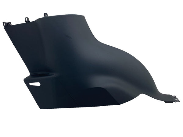 ⭕ 16-20 Model X Rear Left C-Pillar Lower Trunk Finisher (5-Seater) 1089154-00-C