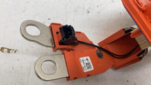 ⭕ 2017-2023 Tesla Model 3 HV Battery Connector Connection DC Input 1084645-00-F