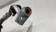 ⭕ 16-20 Model X A/C Line Liquid Suction to Right Hand Rocker Pipe 1037334-00-D