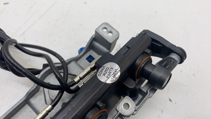 ⭕ 17-23 Tesla Model 3 Front Windshield Triple Camera w/ Upper Cover 10