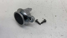 Miscellaneous Parts TESLA X 19