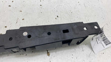 ⭕ 20-24 Tesla Model Y MY Rear Right Trunk Boot Rub Bracket Holder 1552221-00-B