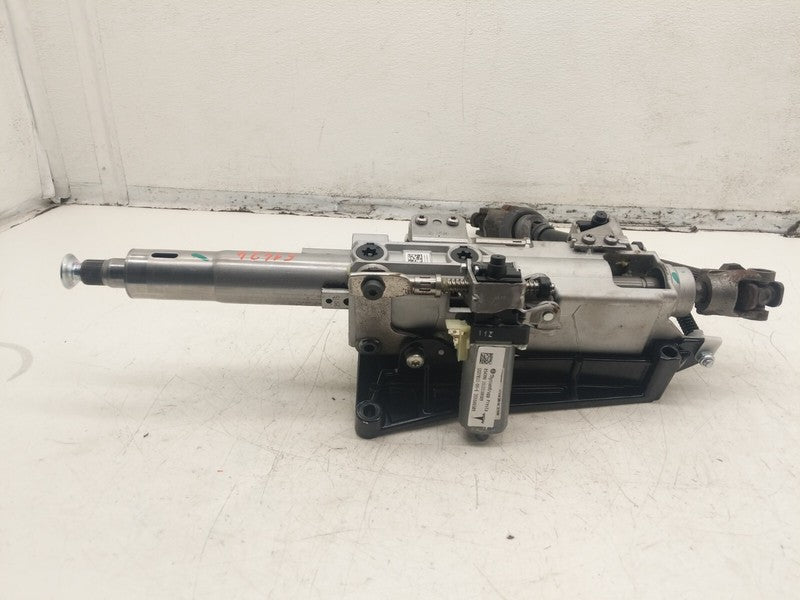 1027811 00 E ⭕2012-2020 Tesla Model S MS X MX Steering Column Mechanism Assembly 1027811-00-E
