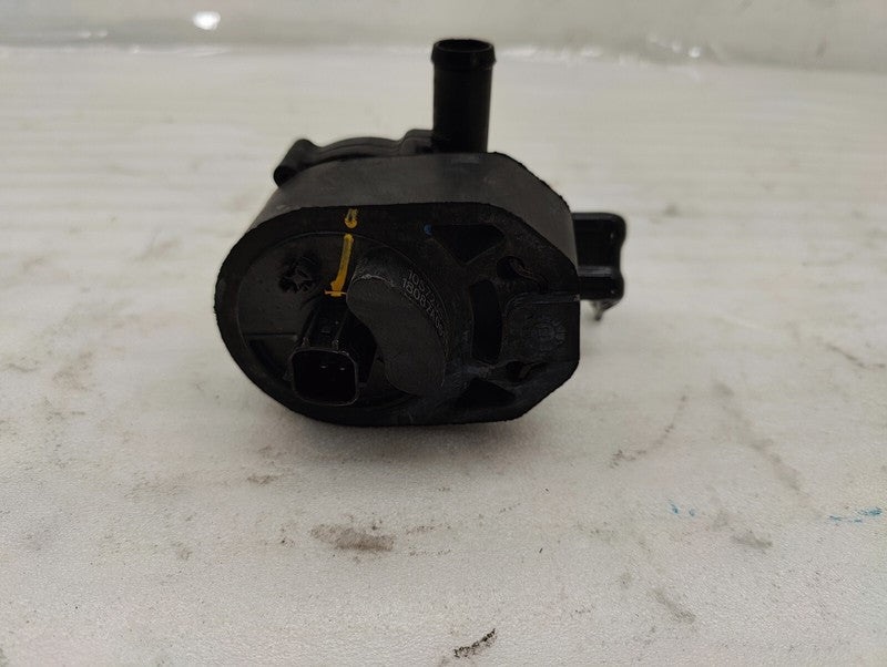⭕ 2016-2020 Tesla Model S MS Electric Auxiliary Coolant Water Pump 105