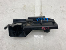 ⭕ 2016-2020 Tesla Model X MX Front Left Bumper Reinforcement Ankle Catcher Assy