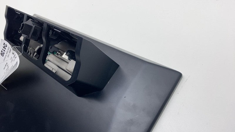 2024 2025 Tesla Cybertruck Center Dash Media Touch Screen Display 1875