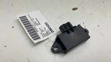 Miscellaneous Parts JEEP WRANGLER 21