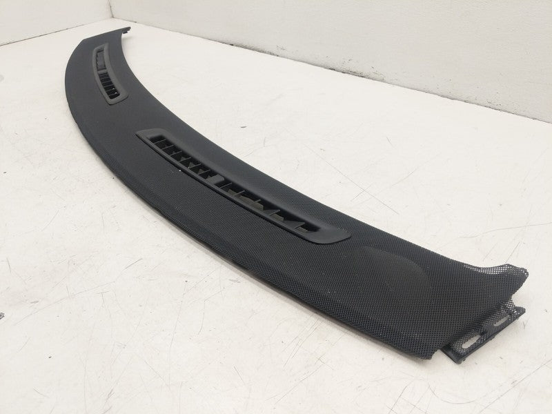 ⭕2012-2015 Tesla Model S MS Front Dashboard Windshield Defroster Dash 