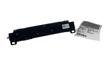 ⭕ 2017-2023 Tesla Model 3 Y WiFi Bluetooth Antenna Control Module 1585601-00-E