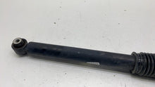 ⭕ 2022-2024 Hyundai Ioniq 5 Rear Driver Side Strut Assembly Left LH 55300-GIAB0