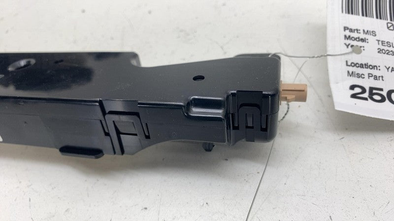 1585601-00-E ⭕ 2017-2023 Tesla Model 3 Y WiFi Bluetooth Antenna Control Module 1585601-00-E