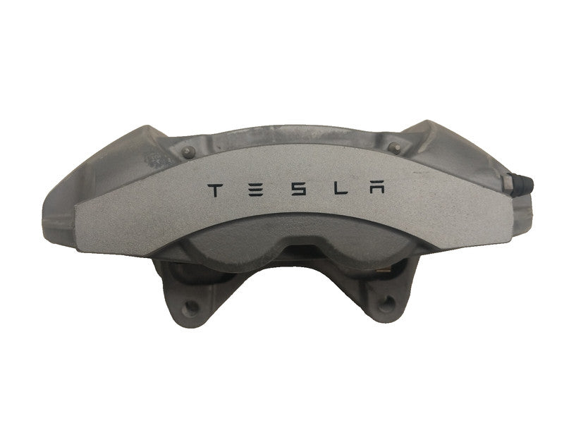 1044622 00 E ⭕ 2017-2023 Tesla Model 3 Front Passenger Side Brake Caliper Right 1044622-00-E