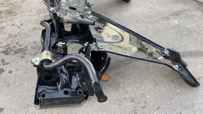 2019-2024 Subaru Forester Front Subframe Cradle Crossmember with Stabilizer Bar