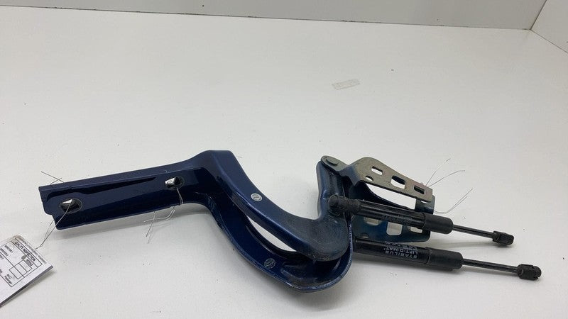 149626700C 2020-2024 Tesla Model Y MY Left & Right Hood Bonnet Hinge Closure w/ Lift Shock