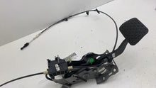 ⭕ 06 07 08 09 10 11 12 13 14 15 Mazda MX-5 Miata Brake Pedal Pad Assembly
