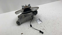 Knee Assembly TESLA MODEL 3 Left 22